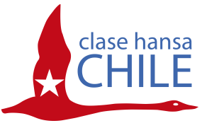 Logo hansa chile-01