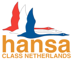 DutchHansaClass